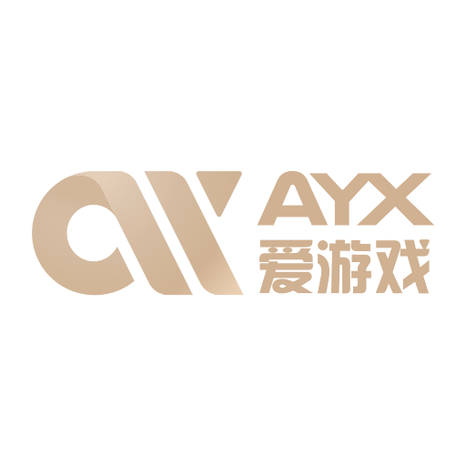 海博网(中国区)官方网站